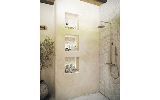 VV9672 | Villa 4 chambres à vendre | Uluwatu – Ungasan