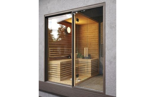 VV9672 | Villa 4 chambres à vendre | Uluwatu – Ungasan