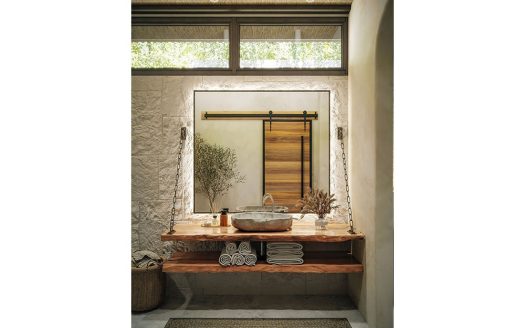 VV9672 | Villa 4 chambres à vendre | Uluwatu – Ungasan