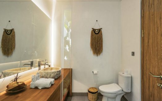 VV9673 | Villa 5 chambres à vendre | Ubud – Sayan