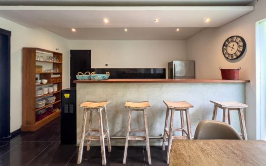 VV9675 | Villa 6 chambres à vendre | Canggu – Padonan