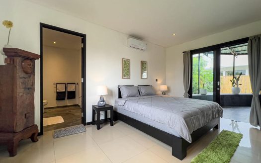 VV9675 | Villa 6 chambres à vendre | Canggu – Padonan