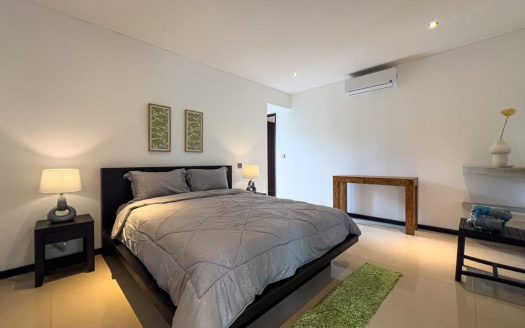 VV9675 | Villa 6 chambres à vendre | Canggu – Padonan