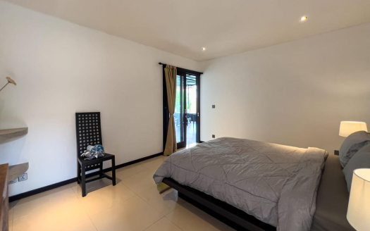 VV9675 | Villa 6 chambres à vendre | Canggu – Padonan