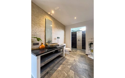 VV9675 | Villa 6 chambres à vendre | Canggu – Padonan