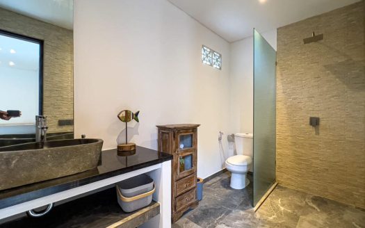 VV9675 | Villa 6 chambres à vendre | Canggu – Padonan