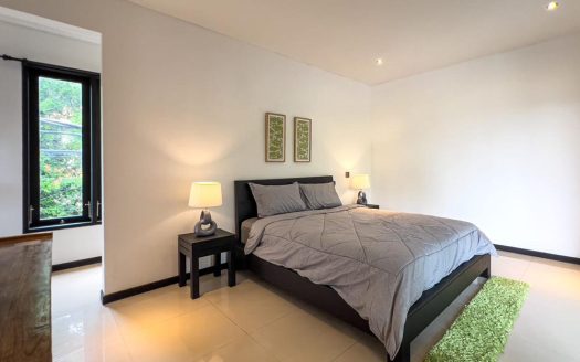VV9675 | Villa 6 chambres à vendre | Canggu – Padonan
