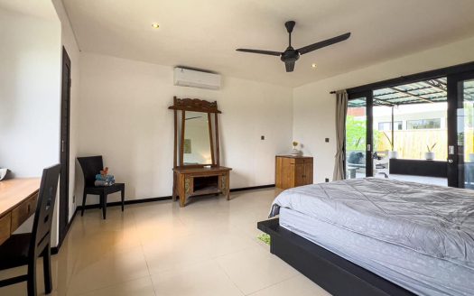 VV9675 | Villa 6 chambres à vendre | Canggu – Padonan