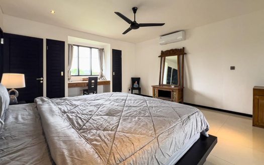 VV9675 | Villa 6 chambres à vendre | Canggu – Padonan