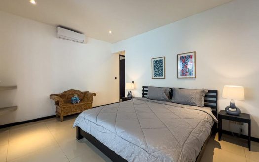 VV9675 | Villa 6 chambres à vendre | Canggu – Padonan