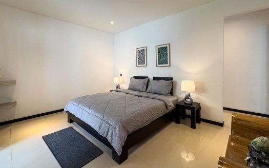 VV9675 | Villa 6 chambres à vendre | Canggu – Padonan