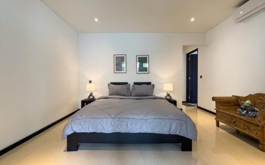 VV9675 | Villa 6 chambres à vendre | Canggu – Padonan