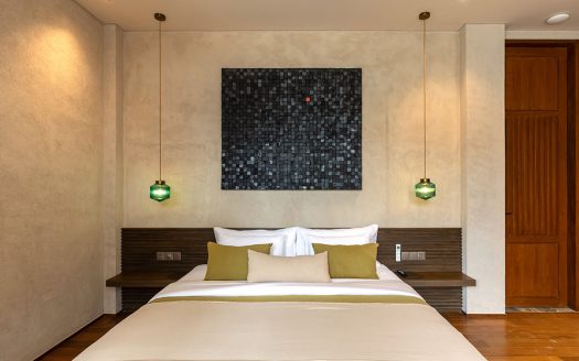 VV9680 | Villa 6 chambres à vendre | Kediri – Nyanyi