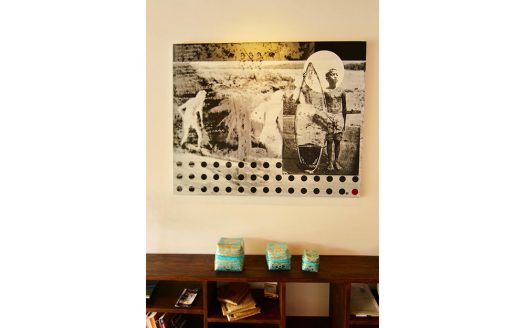 VV9681 | Villa 2 chambres à vendre | Canggu – Berawa