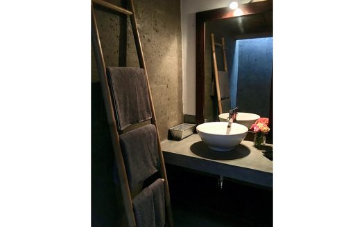 VV9681 | Villa 2 chambres à vendre | Canggu – Berawa