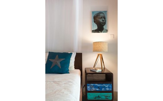 VV9681 | Villa 2 chambres à vendre | Canggu – Berawa