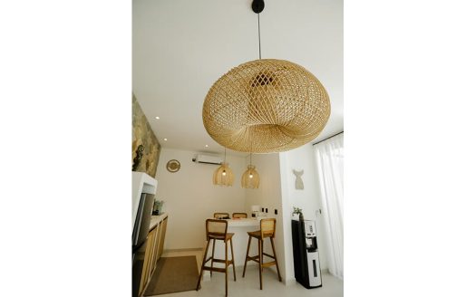 VV9683 | Villa 2 chambres à vendre | Uluwatu – Padang Padang