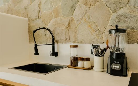 VV9683 | Villa 2 chambres à vendre | Uluwatu – Padang Padang