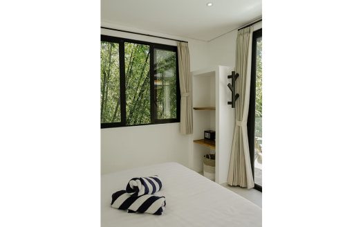 VV9683 | Villa 2 chambres à vendre | Uluwatu – Padang Padang