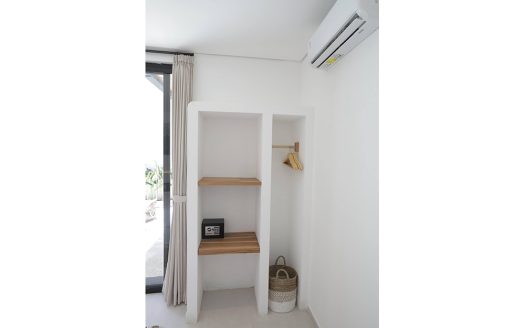 VV9683 | Villa 2 chambres à vendre | Uluwatu – Padang Padang