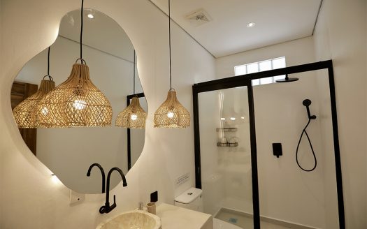 VV9683 | Villa 2 chambres à vendre | Uluwatu – Padang Padang