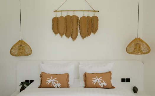 VV9683 | Villa 2 chambres à vendre | Uluwatu – Padang Padang