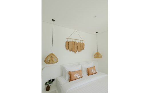 VV9683 | Villa 2 chambres à vendre | Uluwatu – Padang Padang