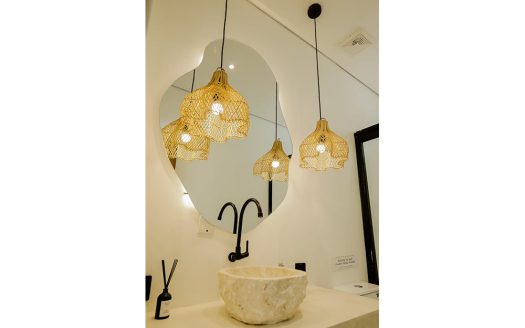 VV9683 | Villa 2 chambres à vendre | Uluwatu – Padang Padang