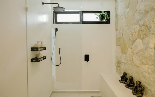 VV9683 | Villa 2 chambres à vendre | Uluwatu – Padang Padang