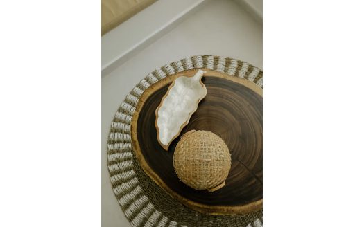 VV9683 | Villa 2 chambres à vendre | Uluwatu – Padang Padang