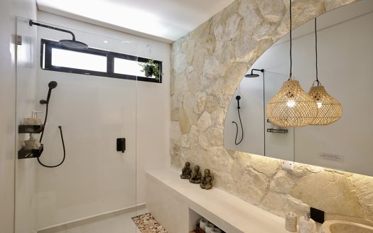 VV9683 | Villa 2 chambres à vendre | Uluwatu – Padang Padang