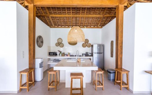 VV9686 | Villa 5 chambres à vendre | Seminyak – Oberoi