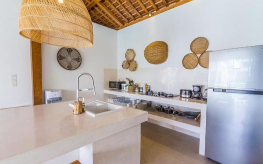 VV9686 | Villa 5 chambres à vendre | Seminyak – Oberoi