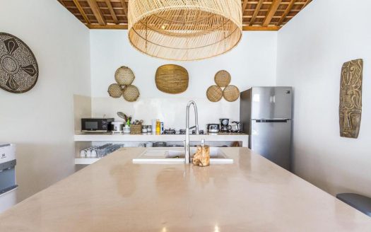 VV9686 | Villa 5 chambres à vendre | Seminyak – Oberoi