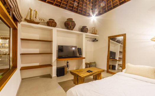 VV9686 | Villa 5 chambres à vendre | Seminyak – Oberoi