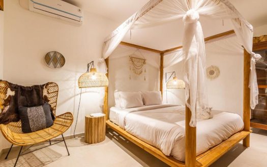 VV9686 | Villa 5 chambres à vendre | Seminyak – Oberoi