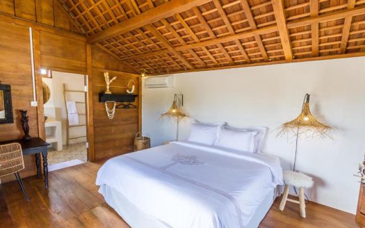 VV9686 | Villa 5 chambres à vendre | Seminyak – Oberoi