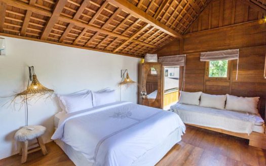 VV9686 | Villa 5 chambres à vendre | Seminyak – Oberoi