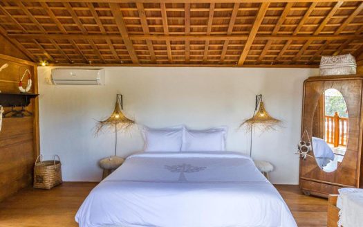 VV9686 | Villa 5 chambres à vendre | Seminyak – Oberoi