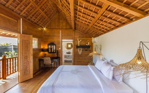 VV9686 | Villa 5 chambres à vendre | Seminyak – Oberoi