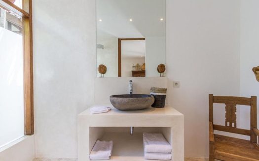 VV9686 | Villa 5 chambres à vendre | Seminyak – Oberoi