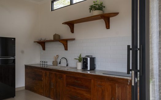 VV9687 | Villa 3 chambres à vendre | Kediri – Nyanyi