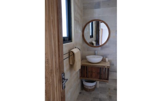 VV9687 | Villa 3 chambres à vendre | Kediri – Nyanyi