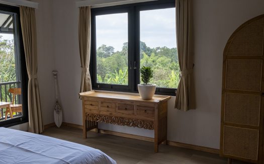 VV9687 | Villa 3 chambres à vendre | Kediri – Nyanyi