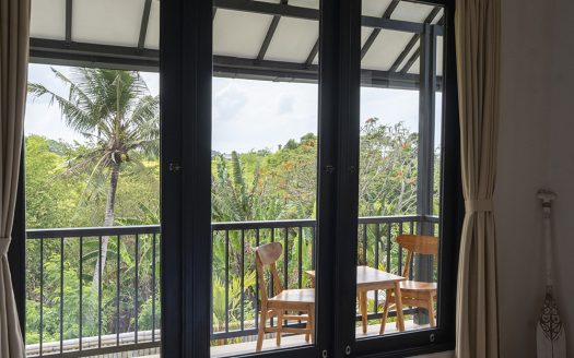 VV9687 | Villa 3 chambres à vendre | Kediri – Nyanyi