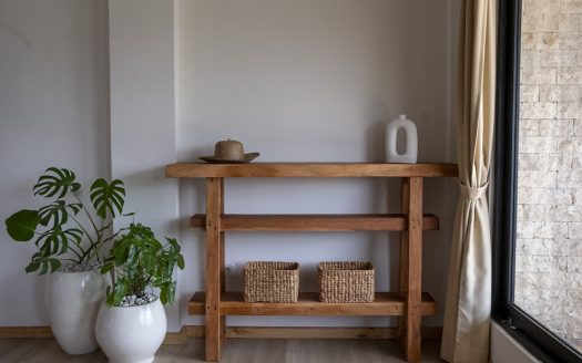 VV9687 | Villa 3 chambres à vendre | Kediri – Nyanyi