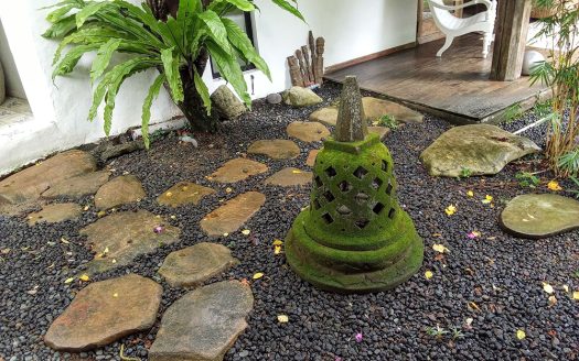 VV9688 | Villa 5 chambres à vendre | Kerobokan – Umalas