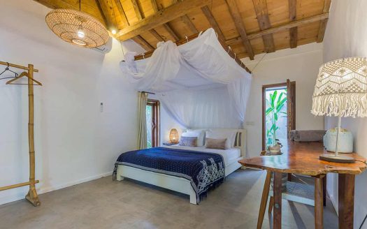 VV9688 | Villa 5 chambres à vendre | Kerobokan – Umalas