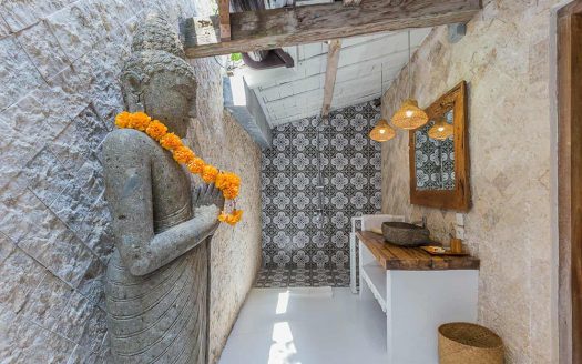 VV9688 | Villa 5 chambres à vendre | Kerobokan – Umalas