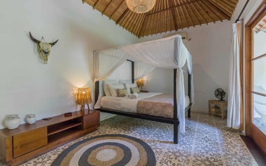 VV9688 | Villa 5 chambres à vendre | Kerobokan – Umalas